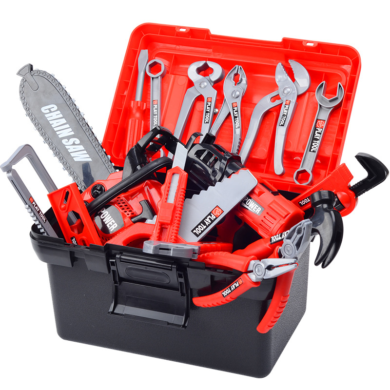 Conjunto de Ferramentas para C - Gardening Tools Set Gift avaliação e preço