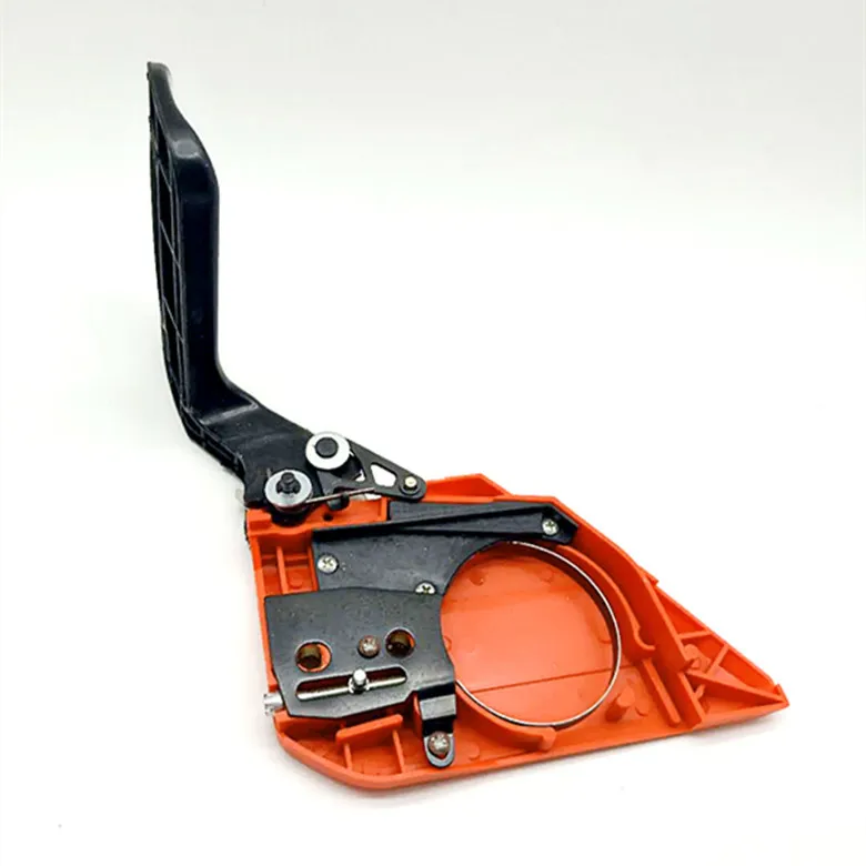 Alça de freio embreagem roda d - Gardening Tools For Sale avaliação e preço