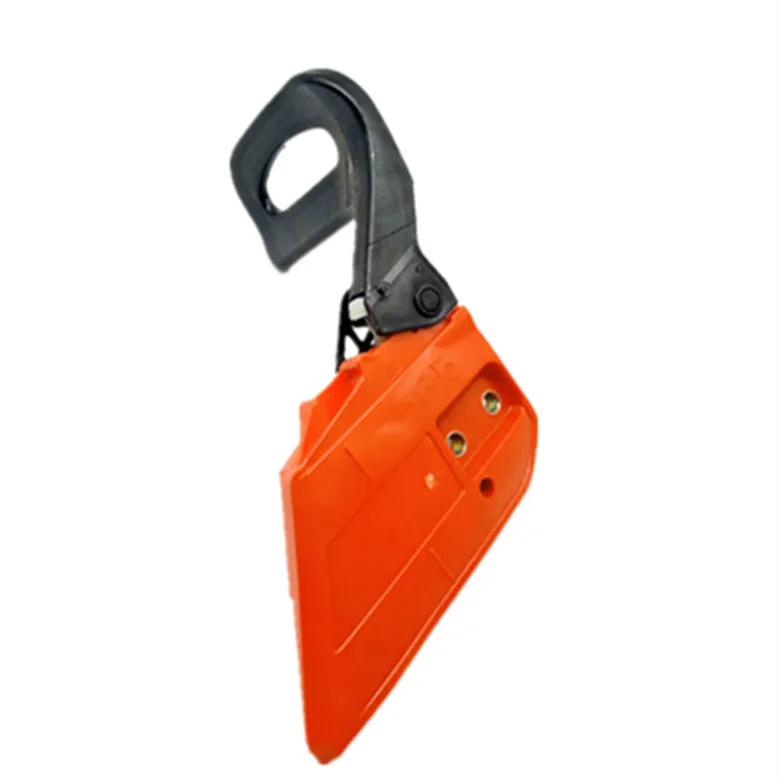 Alça de freio embreagem roda d - Gardening Tools For Sale avaliação e preço