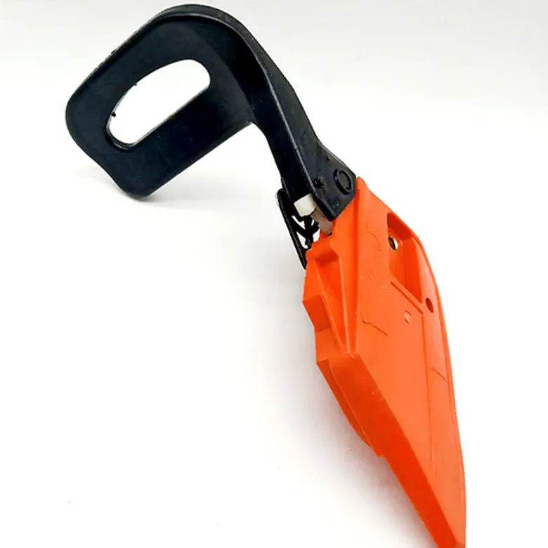 Alça de freio embreagem roda d - Gardening Tools For Sale avaliação e preço