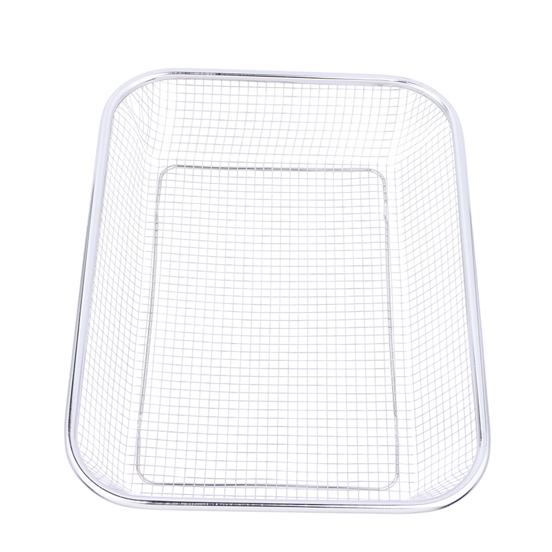 Peneira de Solo em Aço Inoxidá - Garden Sieve Soil avaliação e preço
