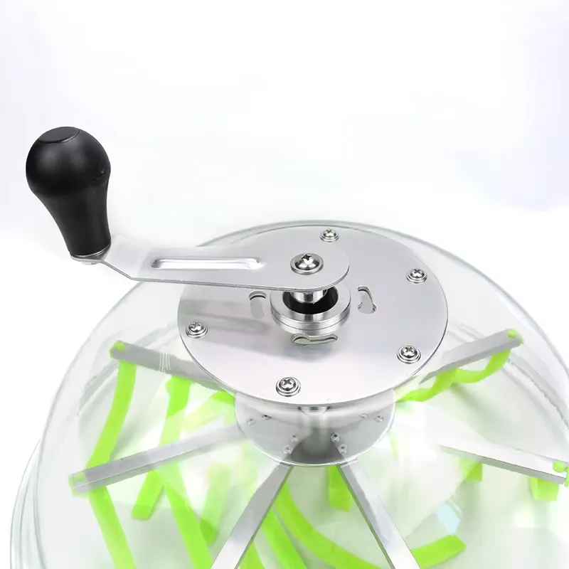 Desbastador Manual Industrial  - Gardening Tools Logo avaliação e preço