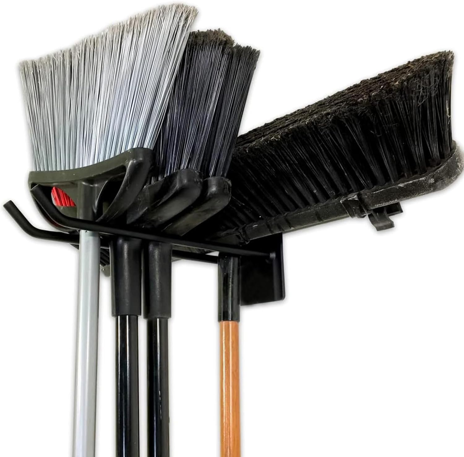 Suporte de Parede para Ferrame - Gardening Tools In Store avaliação e preço