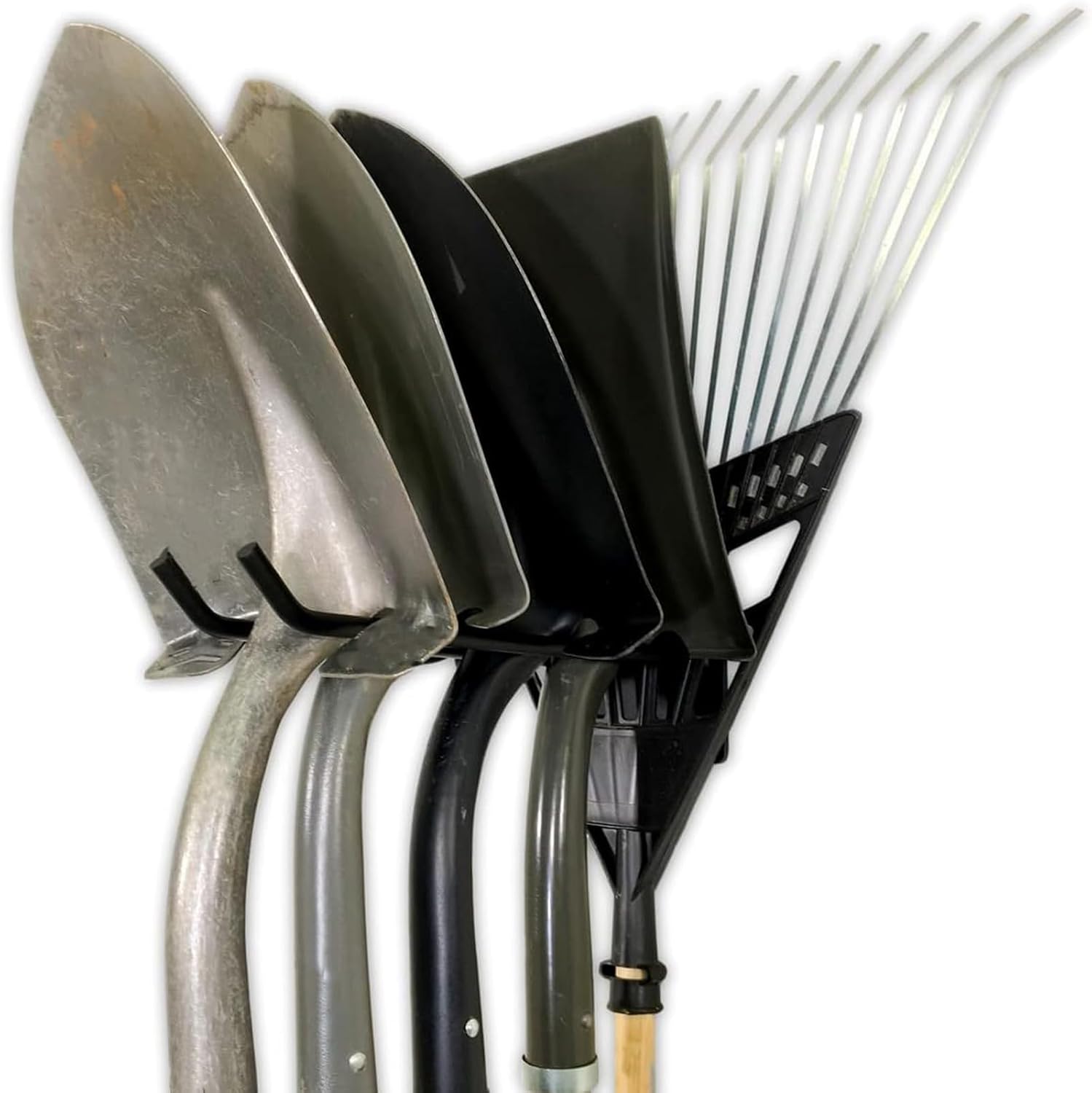 Suporte de Parede para Ferrame - Gardening Tools In Store avaliação e preço