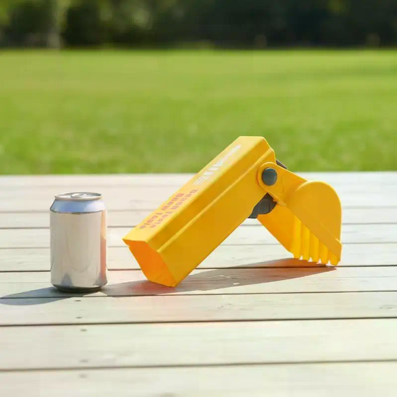 Pá de Areia e Neve Profissiona - Gardening Tools Kids avaliação e preço