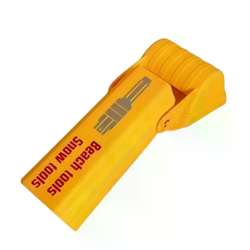 Pá de Areia e Neve Profissiona - Gardening Tools Kids avaliação e preço