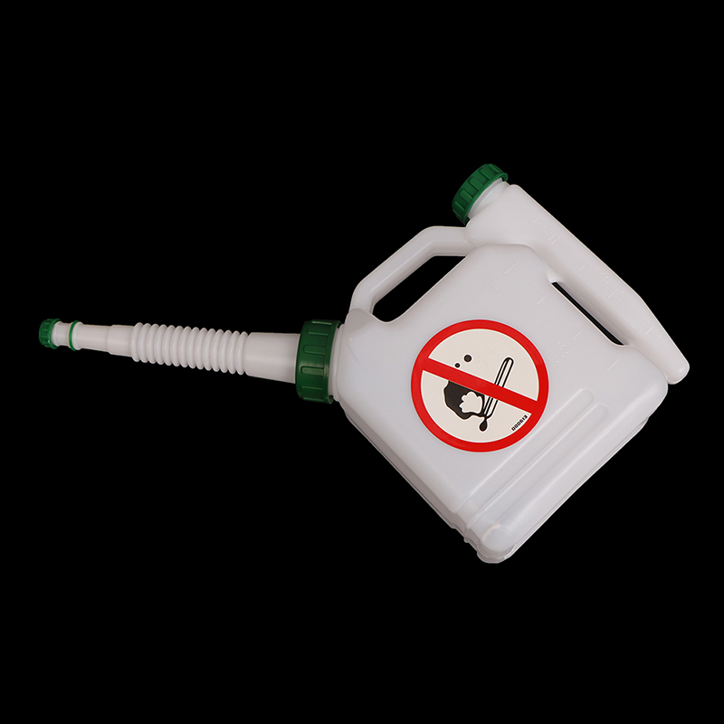 NOVO em promoção: Garrafa de m - Gardening Tools For Sale avaliação e preço