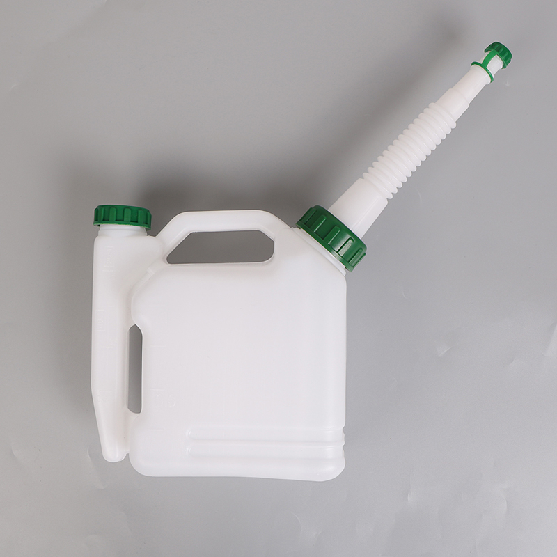 NOVO em promoção: Garrafa de m - Gardening Tools For Sale avaliação e preço