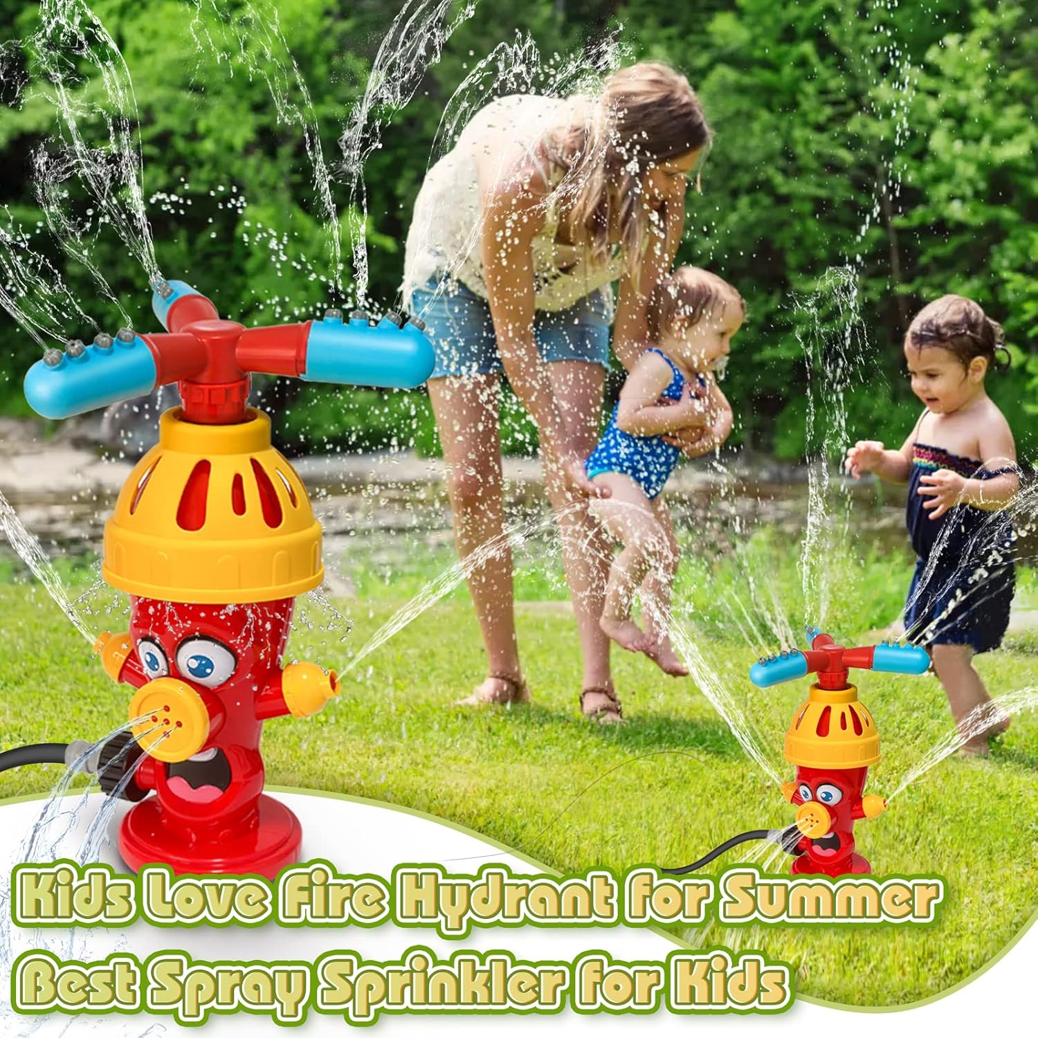 Brinquedo de Água em Forma de  - Gardening Tools Kids avaliação e preço