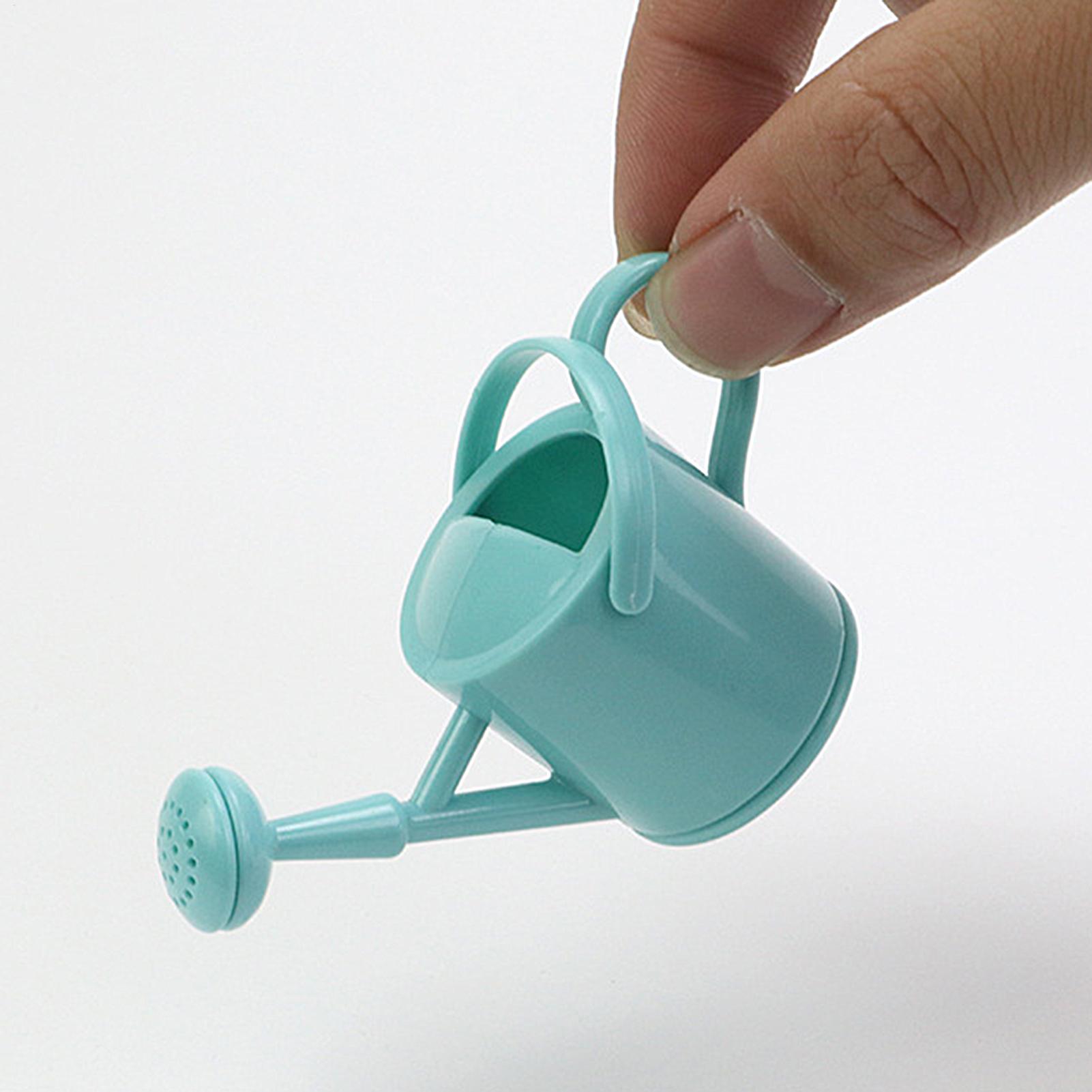 Regador Pequeno para Crianças, - Gardening Tools Kids avaliação e preço