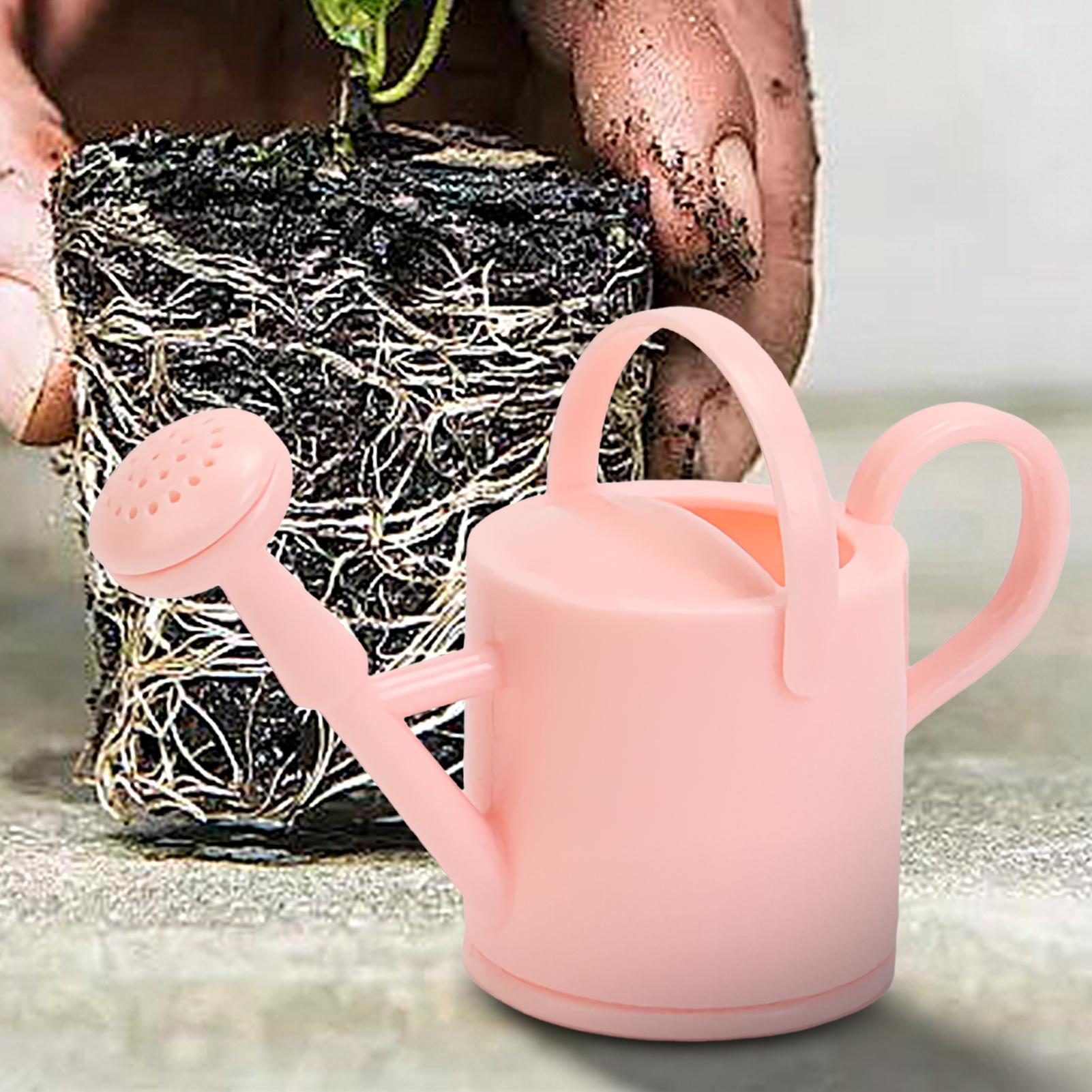 Regador Pequeno para Crianças, - Gardening Tools Kids avaliação e preço