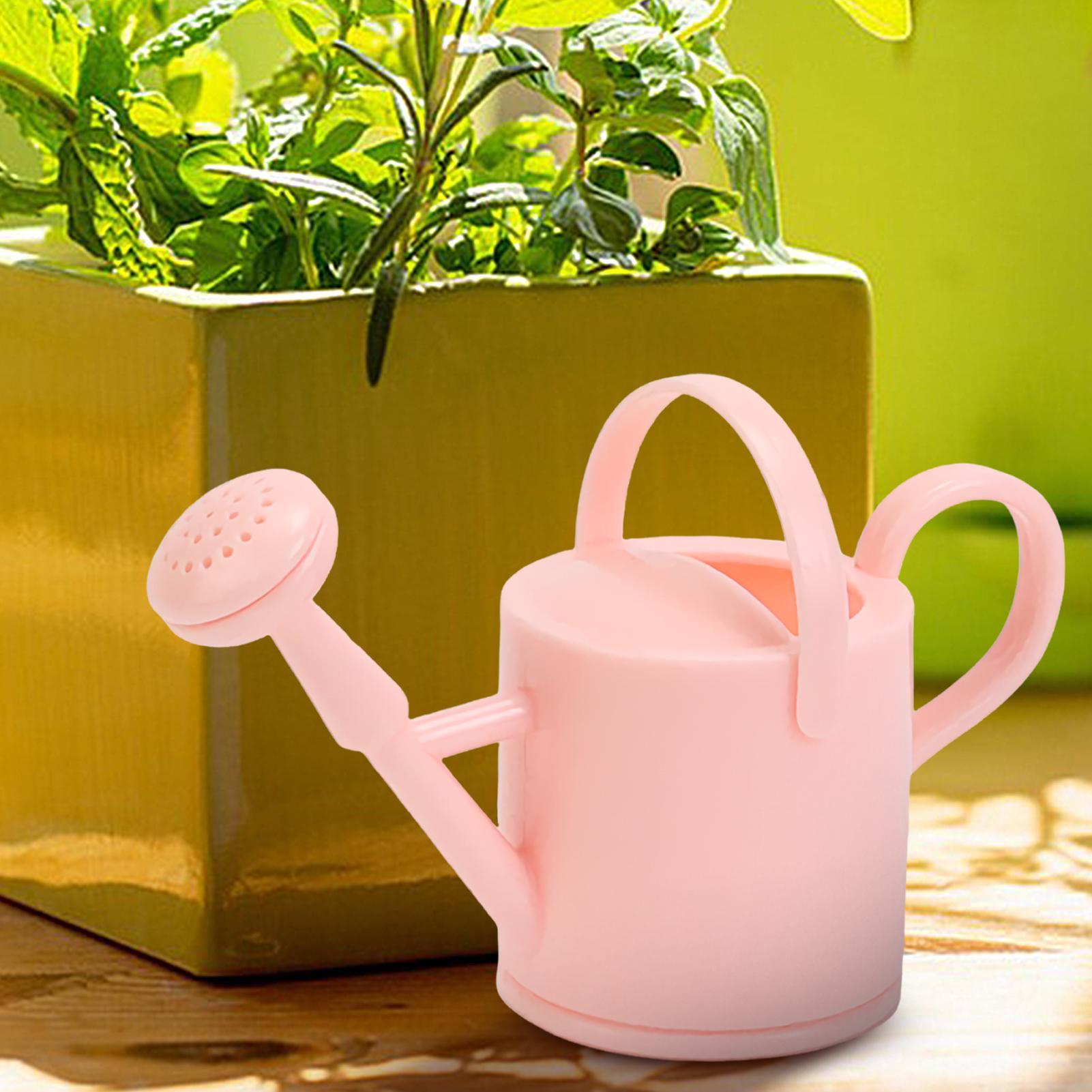 Regador Pequeno para Crianças, - Gardening Tools Kids avaliação e preço
