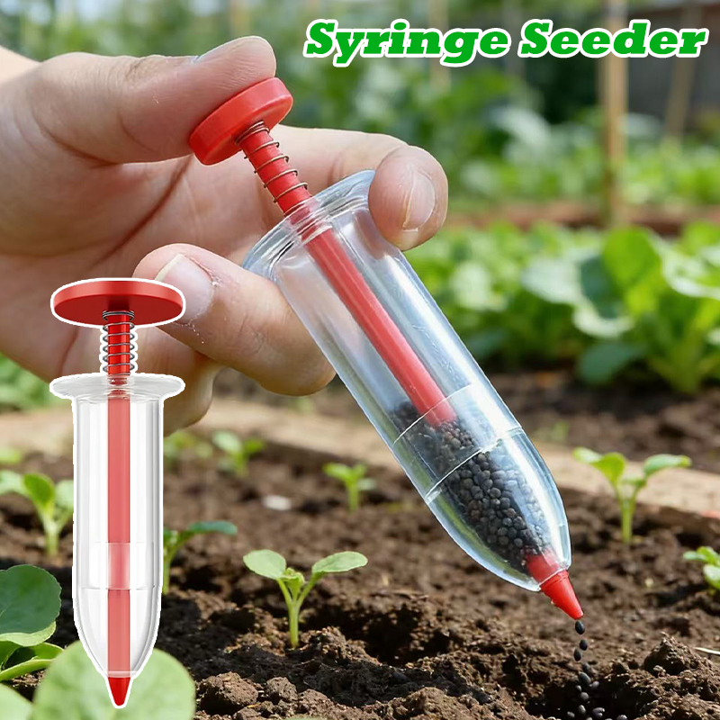 Ferramenta Manual de Precisão  - Gardening Tools Essential avaliação e preço