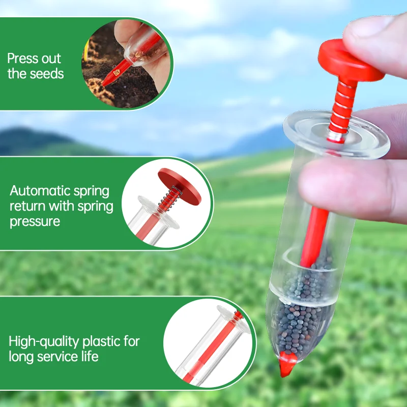 Ferramenta Manual de Precisão  - Gardening Tools Essential avaliação e preço