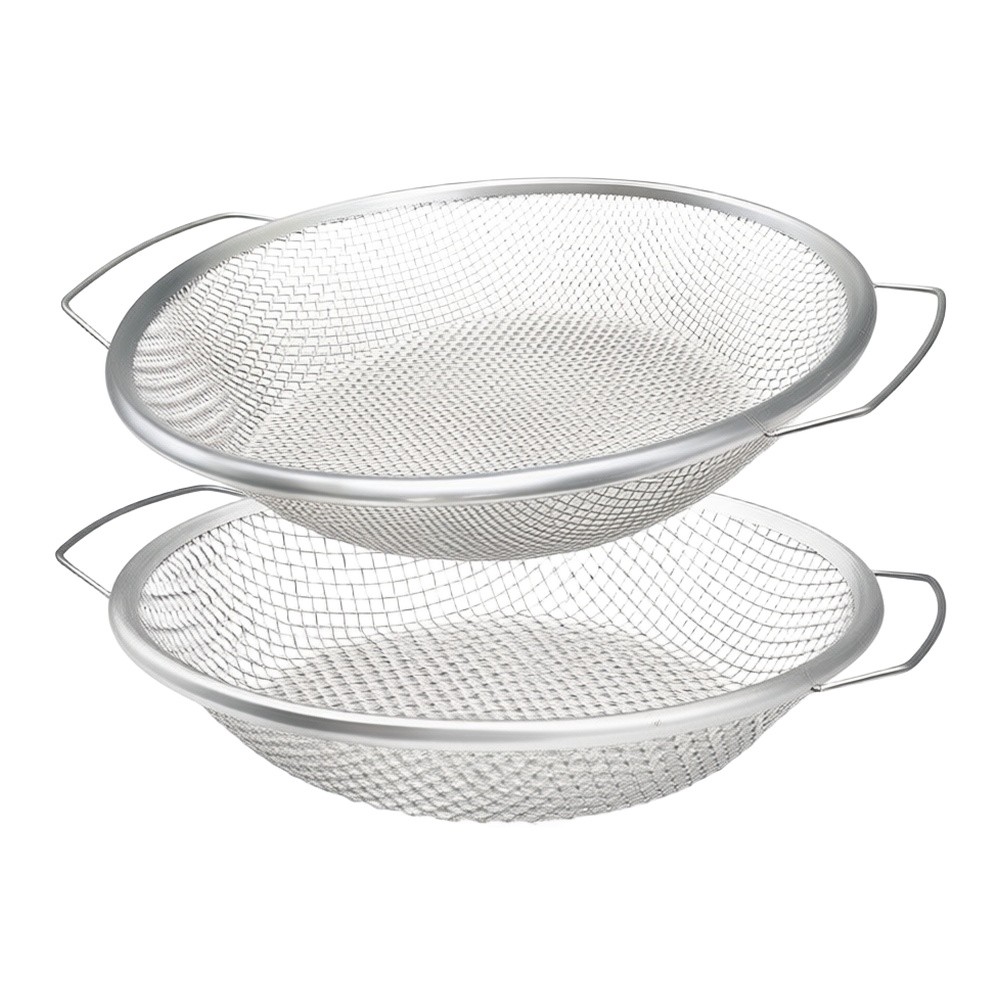 Conjunto de Ferramentas para P - Garden Sieve Soil avaliação e preço