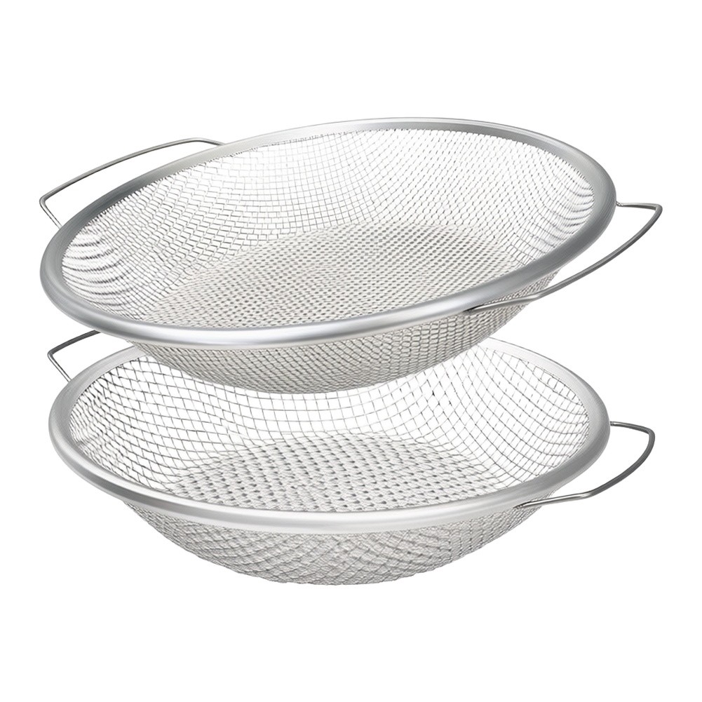 Conjunto de Ferramentas para P - Garden Sieve Soil avaliação e preço