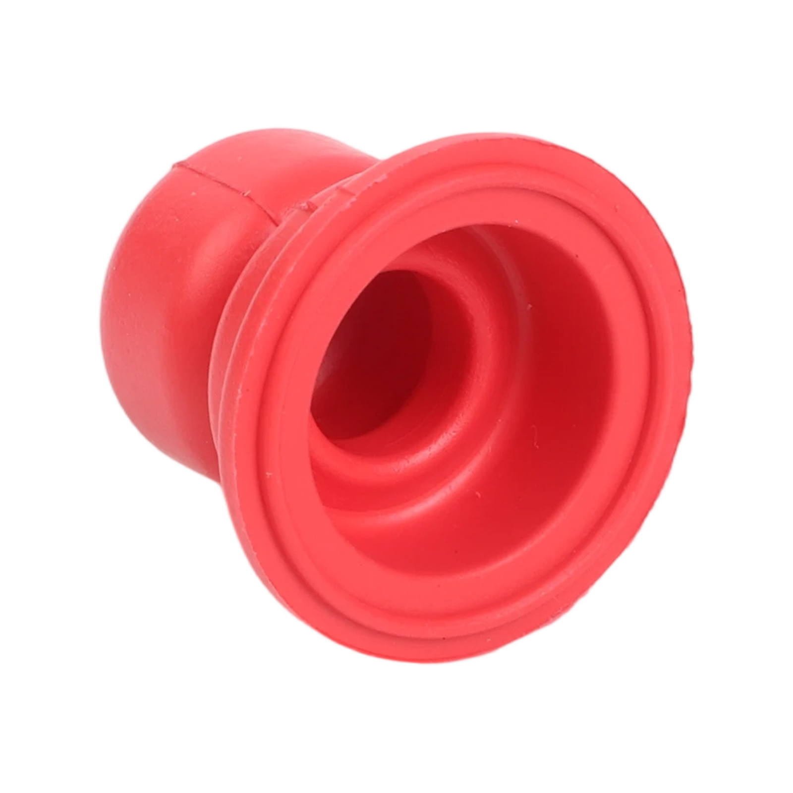 Carburador para Motores Tecums - Gardening Tools Essential avaliação e preço
