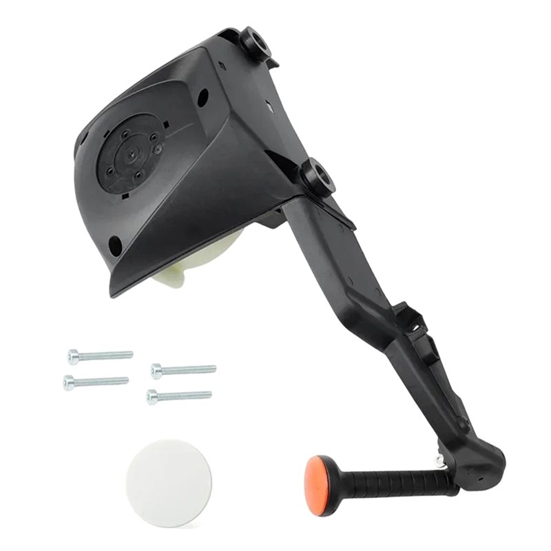 Parafusos de Partida Fácil (Re - Gardening Tools In Store avaliação e preço