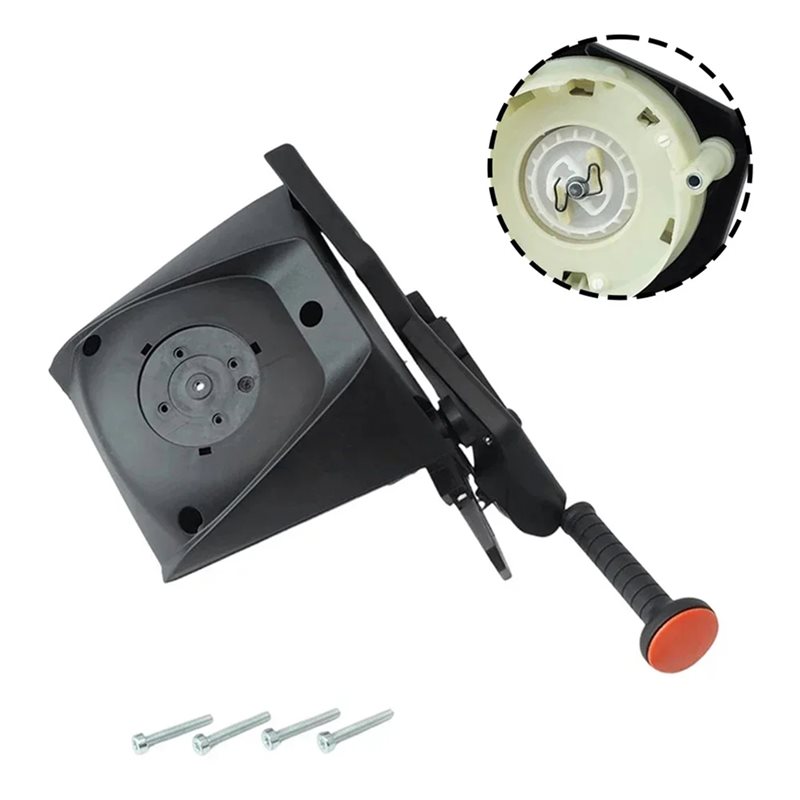 Parafusos de Partida Fácil (Re - Gardening Tools In Store avaliação e preço