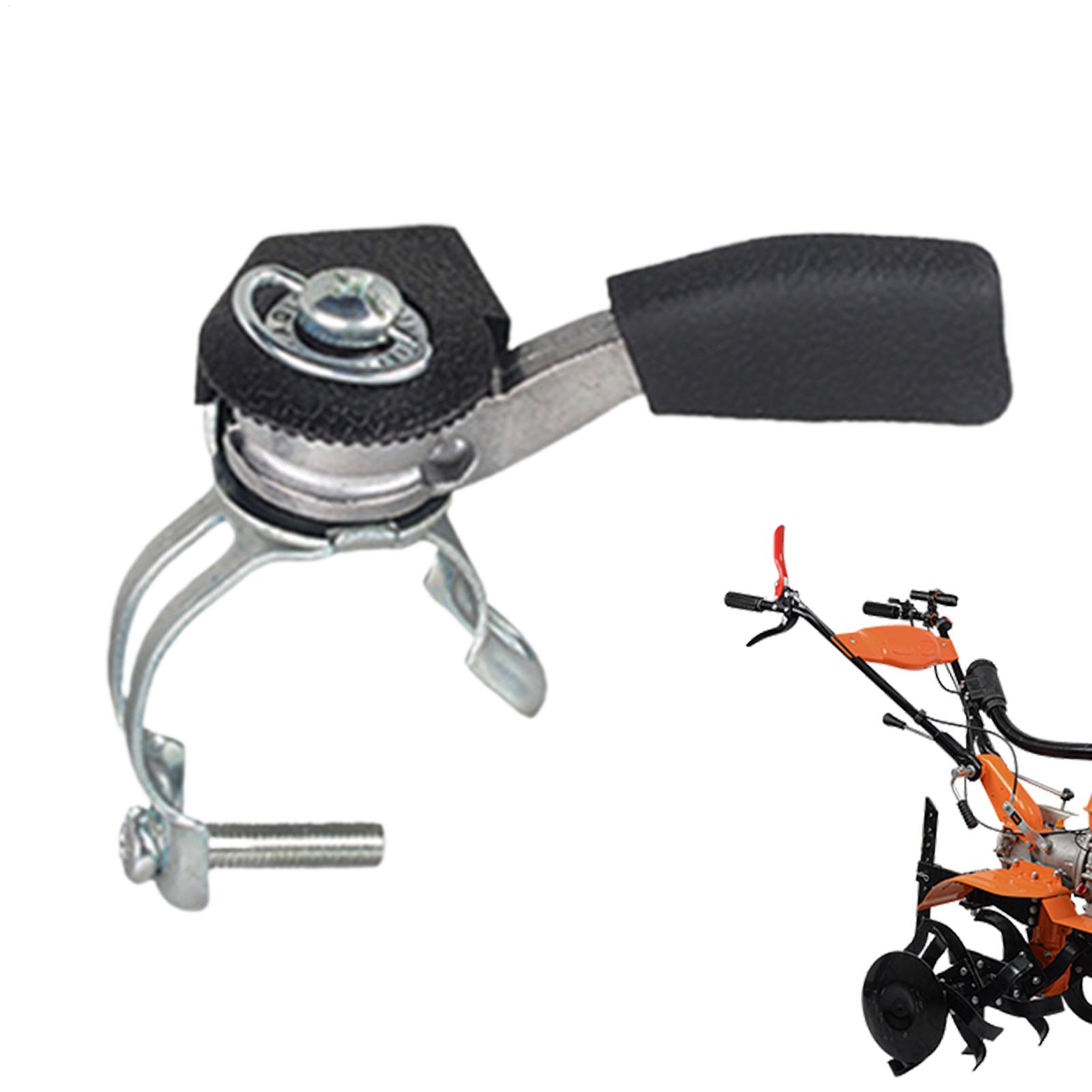 Controle de Aceleração para Ti - Gardening Tools Women avaliação e preço