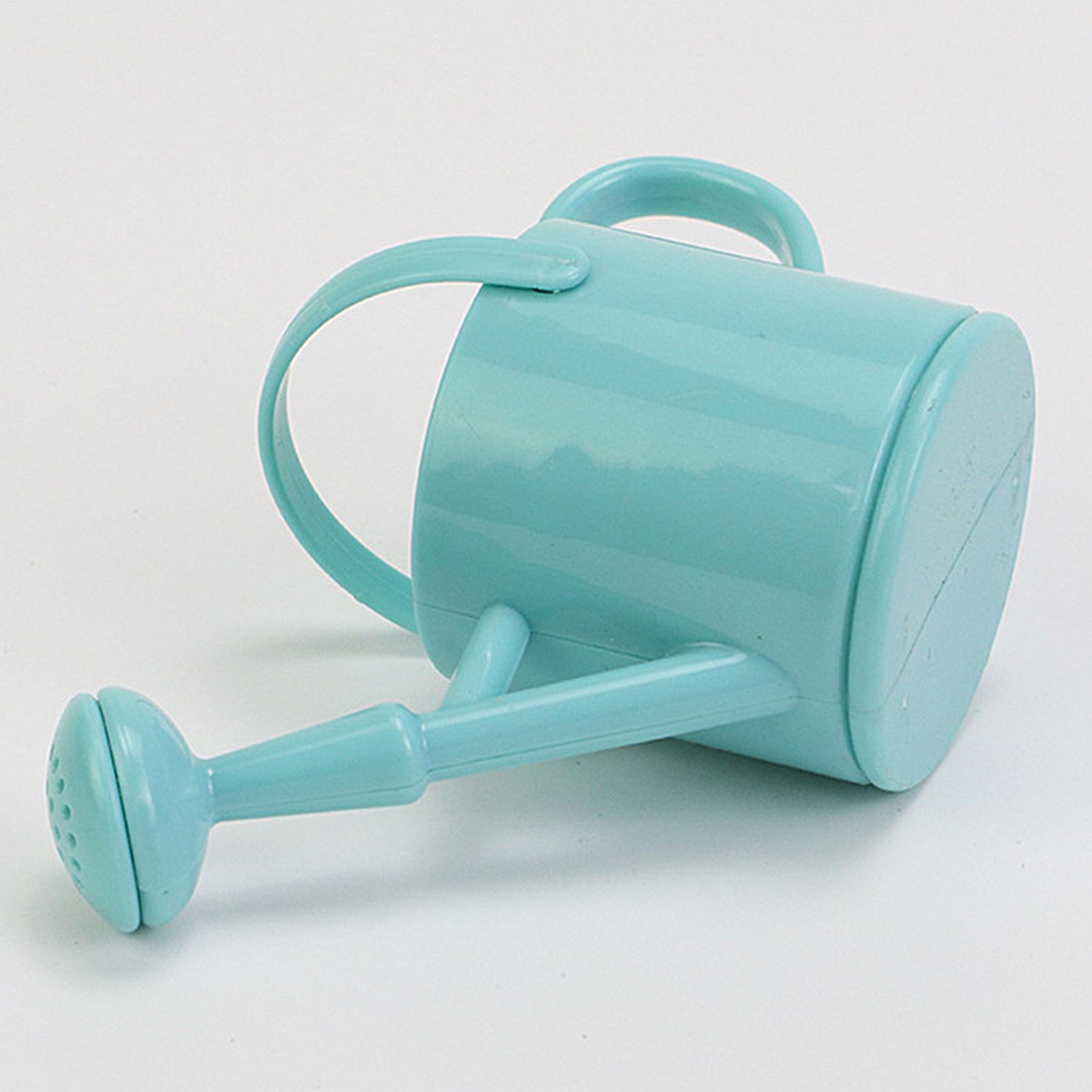 1 unidade Regador Pequeno para - Gardening Tools Kids avaliação e preço
