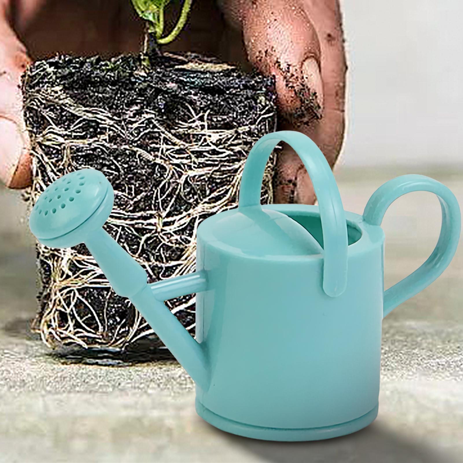 1 unidade Regador Pequeno para - Gardening Tools Kids avaliação e preço