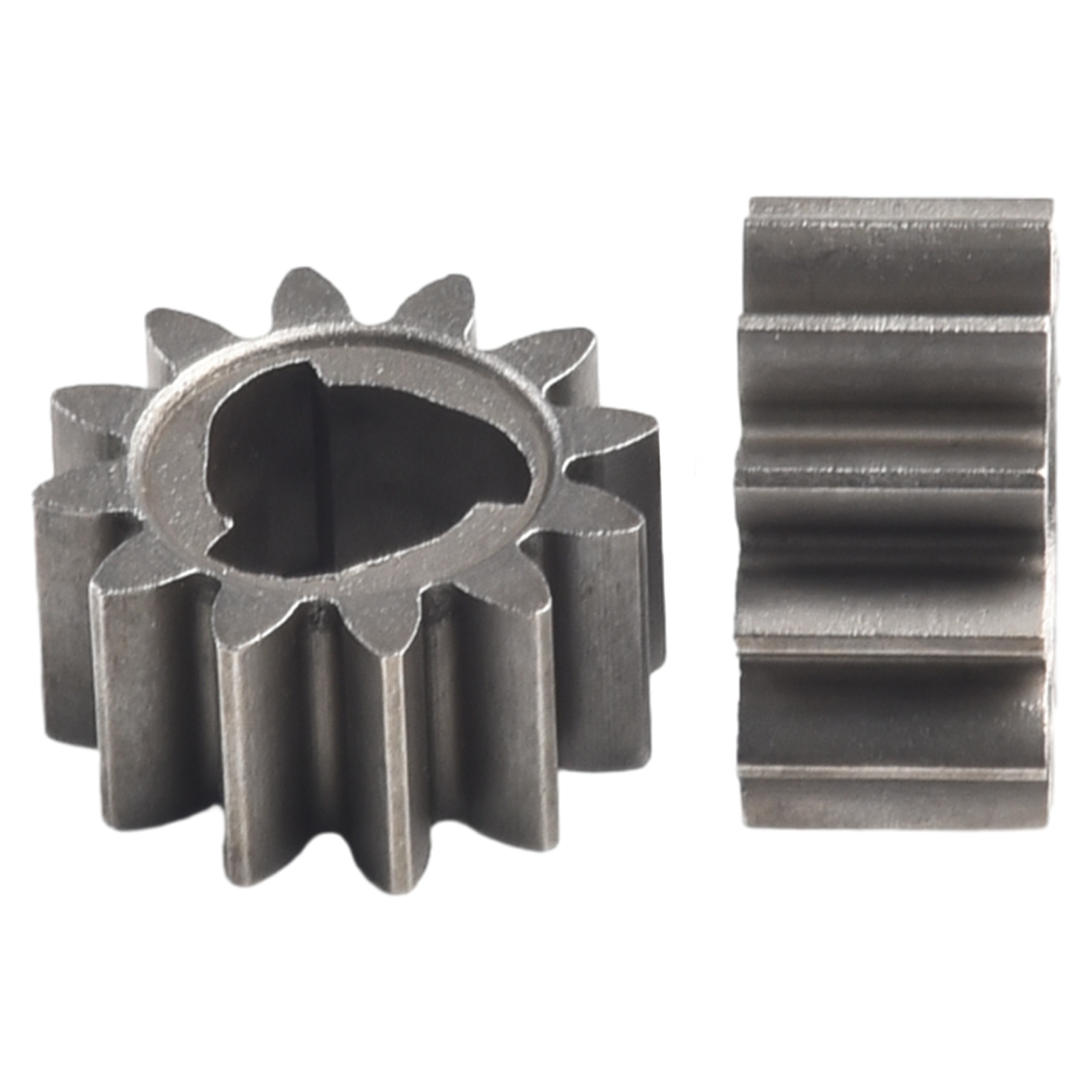 Coleção de Peças para Rodas Mo - Gardening Tools Essential avaliação e preço