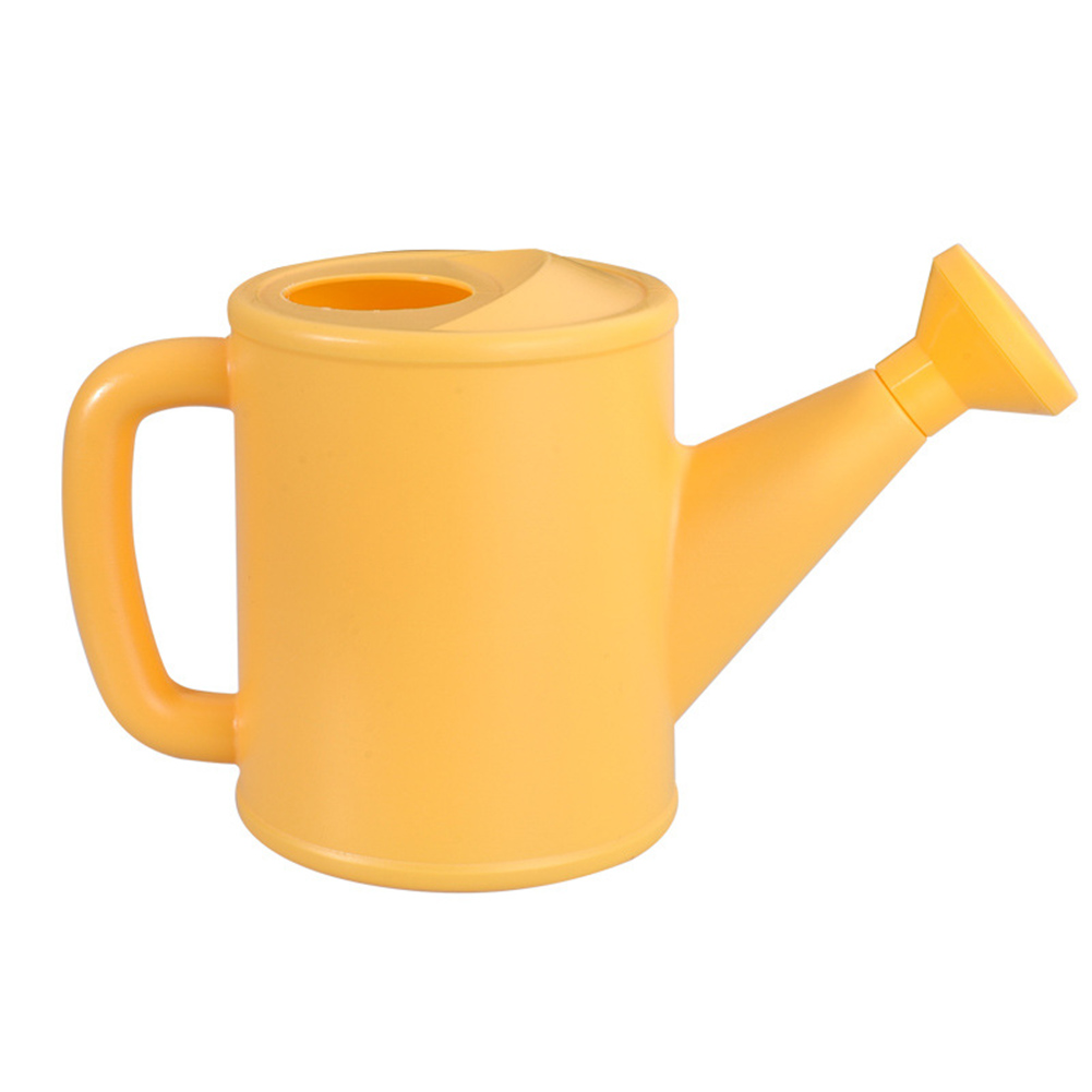 Regador infantil de 800ml, gar - Gardening Tools Kids avaliação e preço