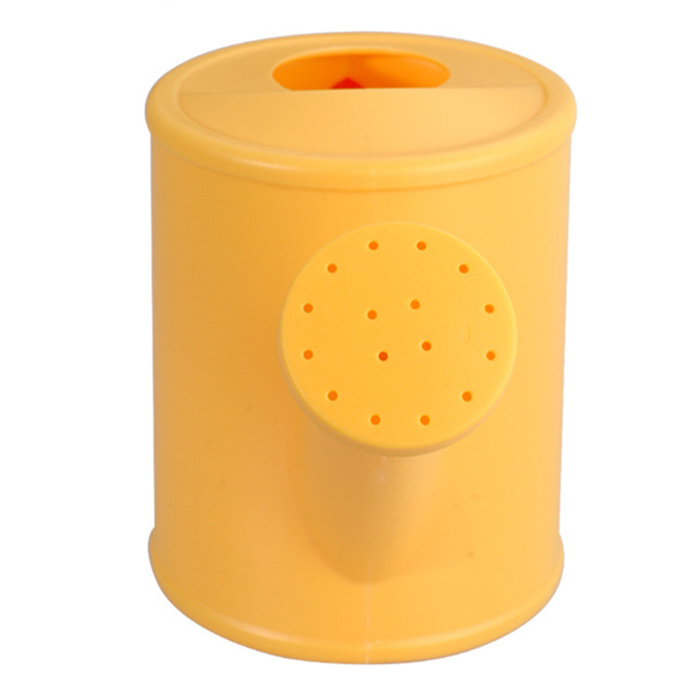 Regador infantil de 800ml, gar - Gardening Tools Kids avaliação e preço
