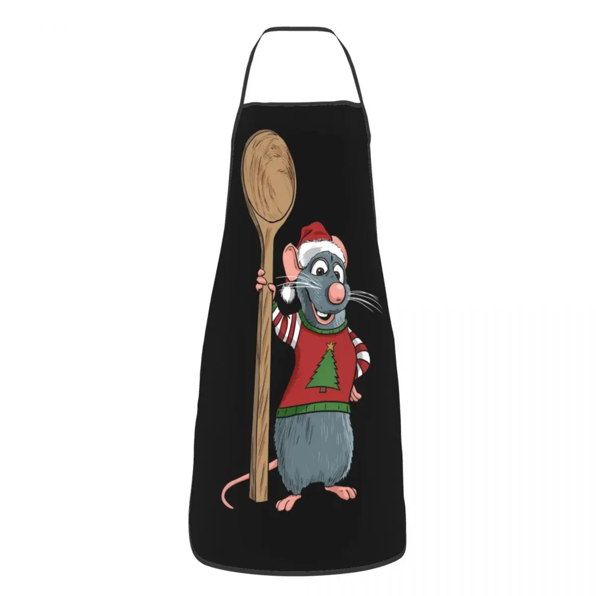 Engraçado Ratatouille Remy-1 A - Gardening Tools Women avaliação e preço