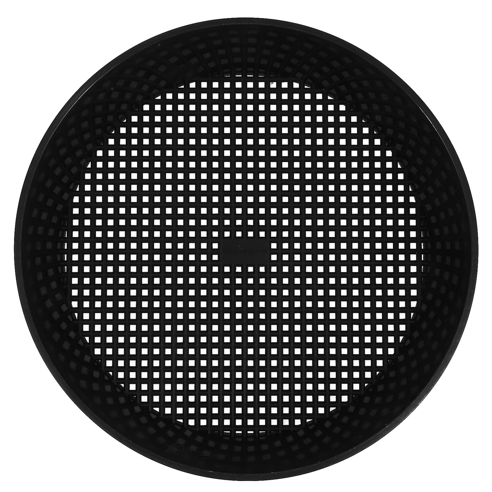 Peneira de Solo para Jardim, F - Garden Sieve Soil avaliação e preço