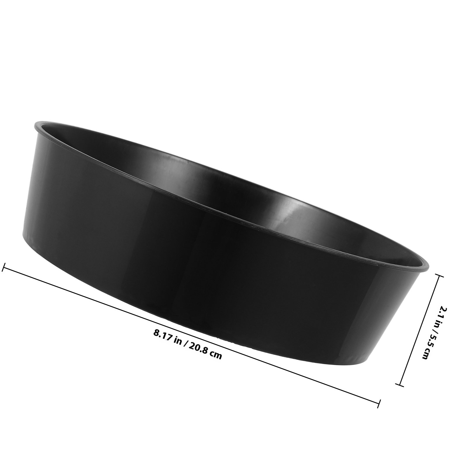 Peneira de Solo para Jardim, F - Garden Sieve Soil avaliação e preço