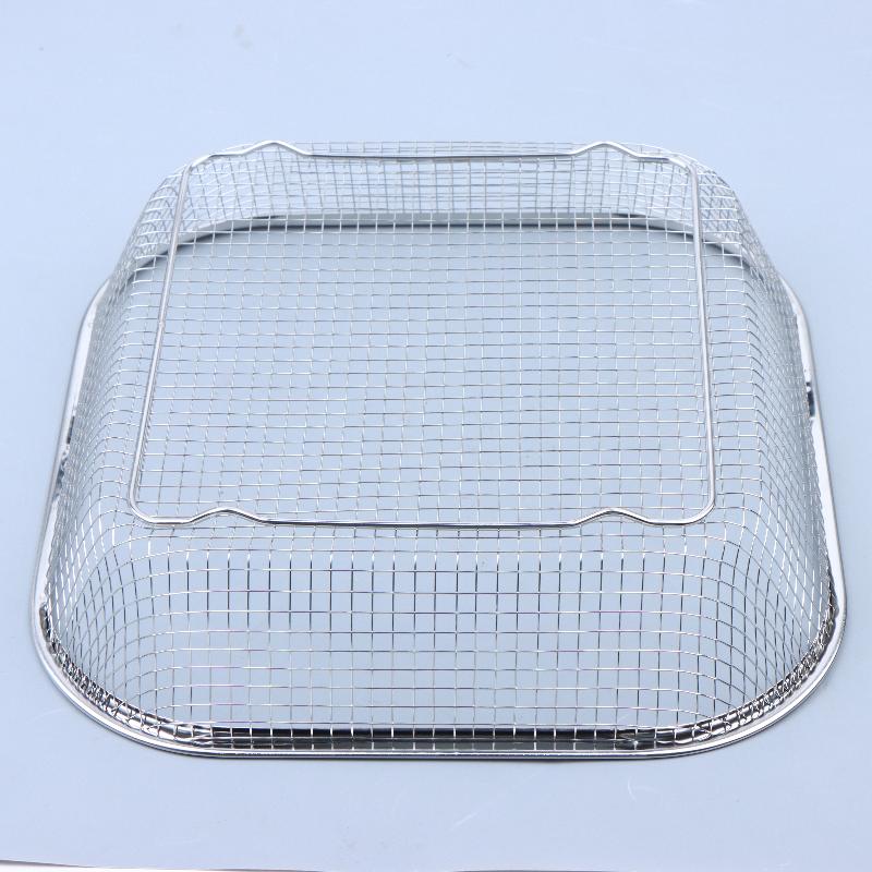 1 Peneira de Malha para Jardin - Garden Sieve Soil avaliação e preço