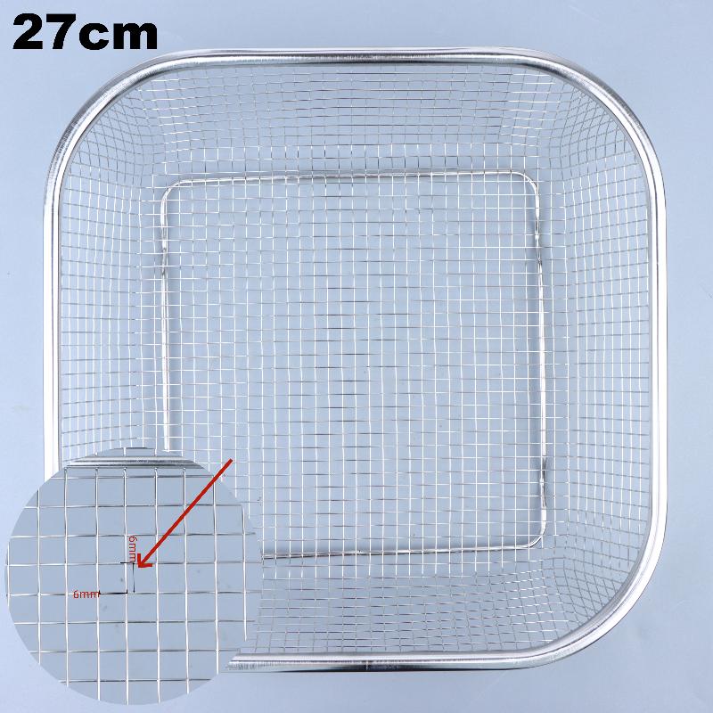 1 Peneira de Malha para Jardin - Garden Sieve Soil avaliação e preço