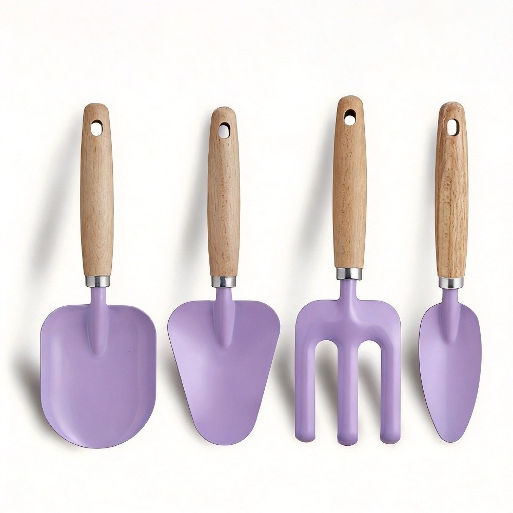Conjunto de Ferramentas de Jar - Gardening Tools Kids avaliação e preço