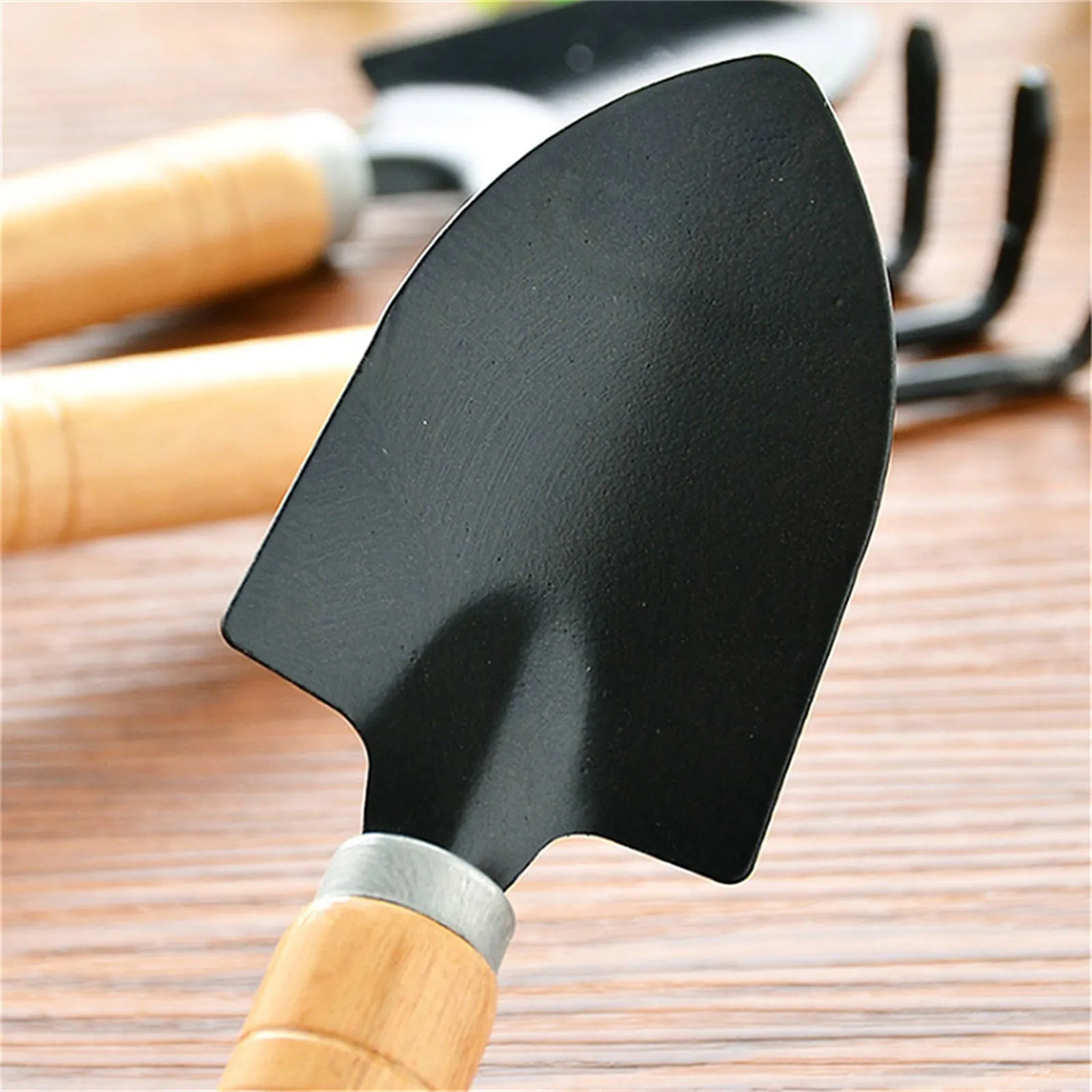 Mini conjunto de ferramentas d - Gardening Tools Set Gift avaliação e preço