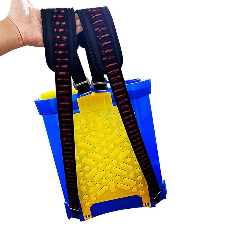 Venda quente mochila pulveriza - Gardening Tools For Sale avaliação e preço
