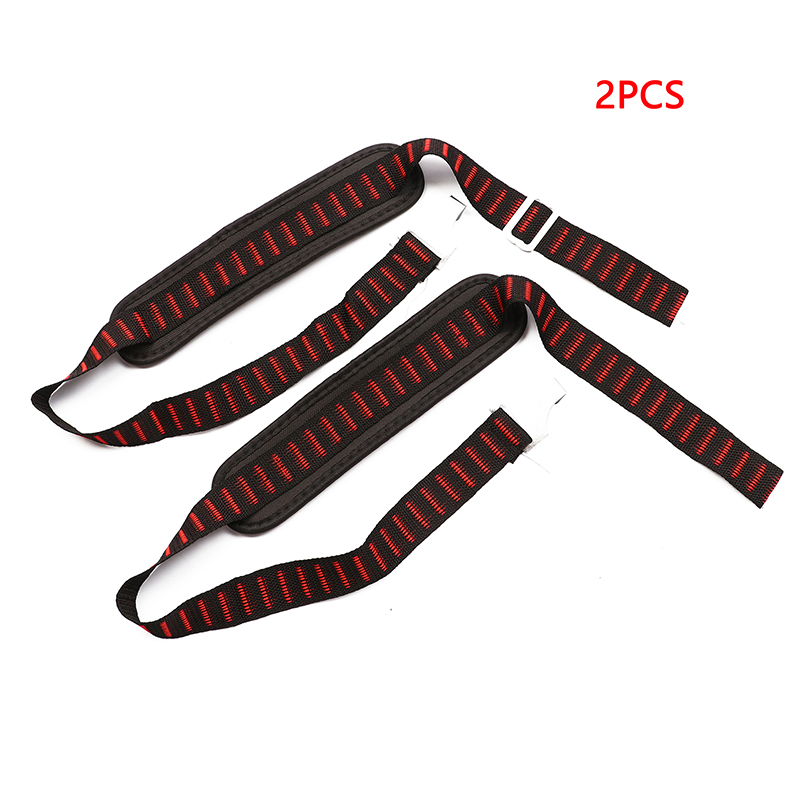 Venda quente mochila pulveriza - Gardening Tools For Sale avaliação e preço