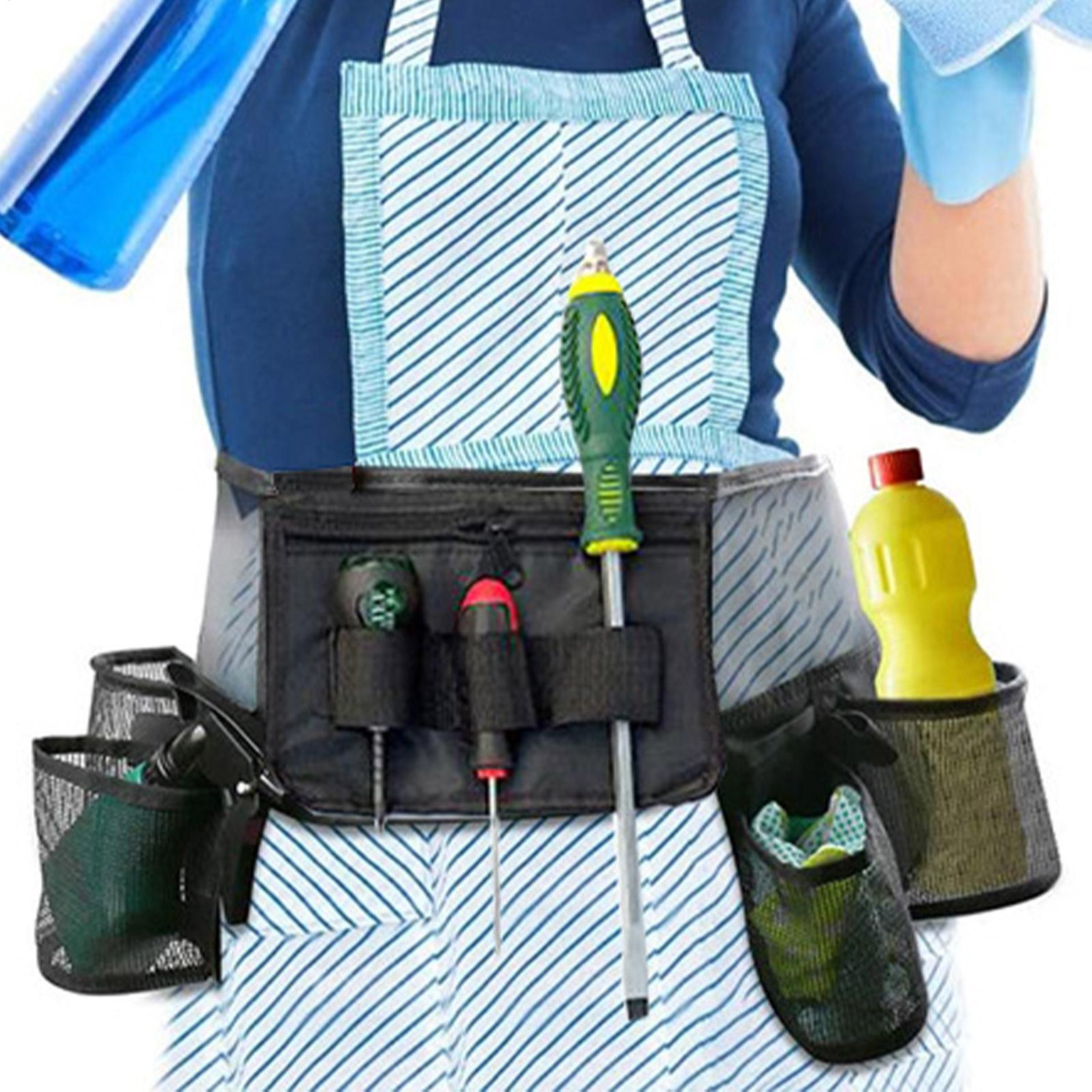 Cinto de Ferramentas para Cint - Gardening Tools Women avaliação e preço