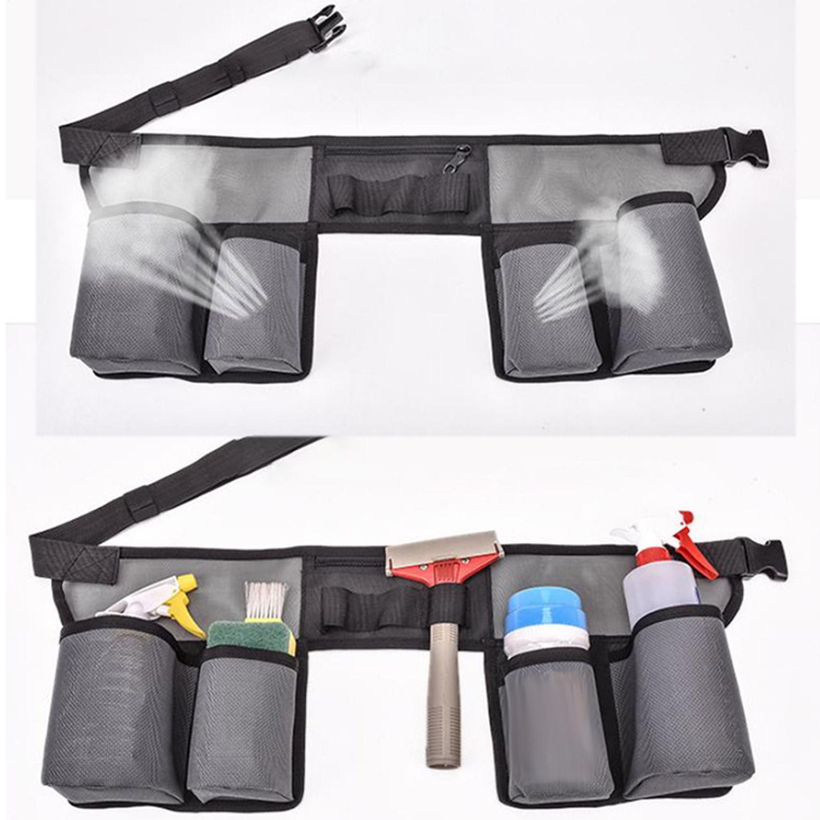 Cinto de Ferramentas para Cint - Gardening Tools Women avaliação e preço