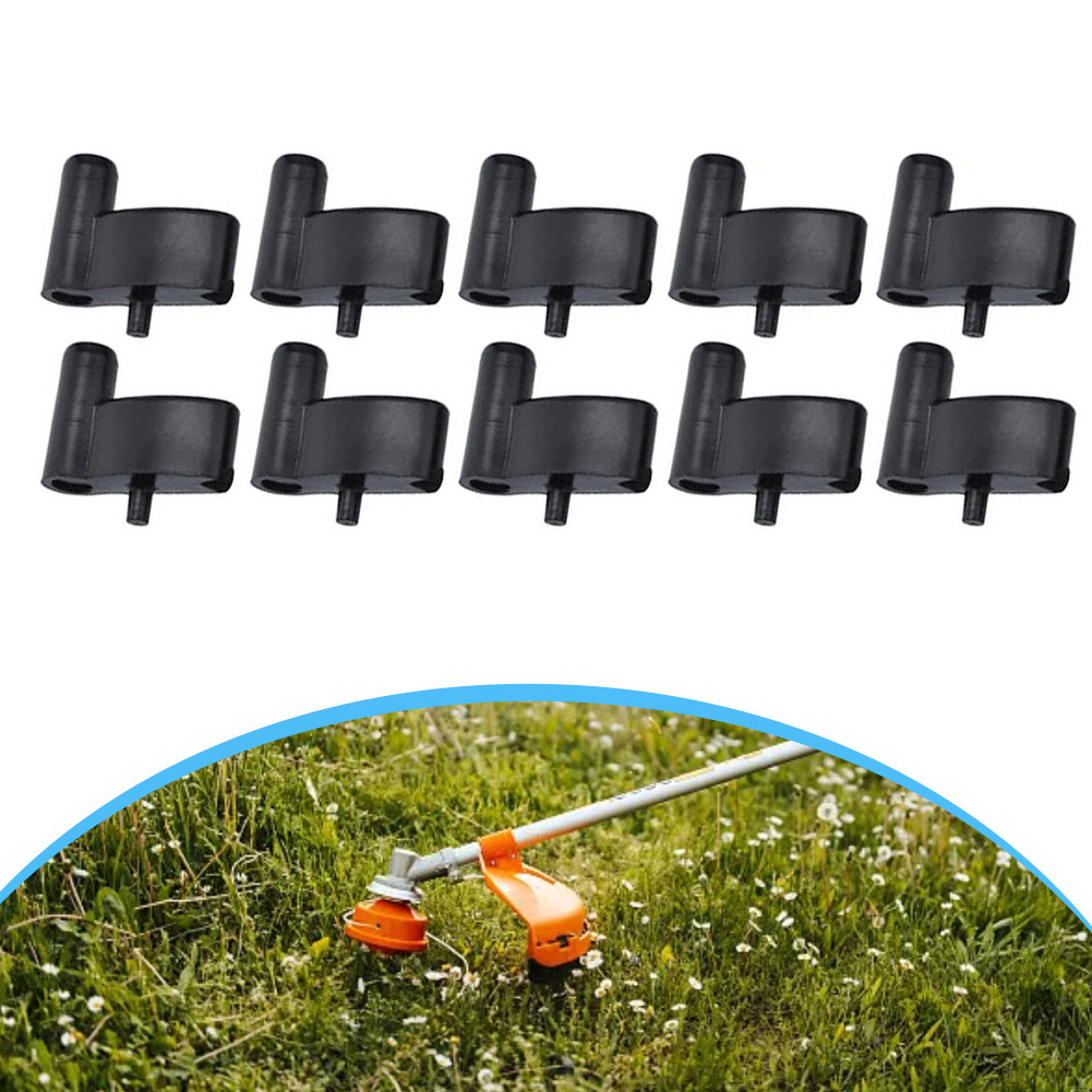Pawl de Partida para Motosserr - Gardening Tools Uses And Pictures avaliação e preço