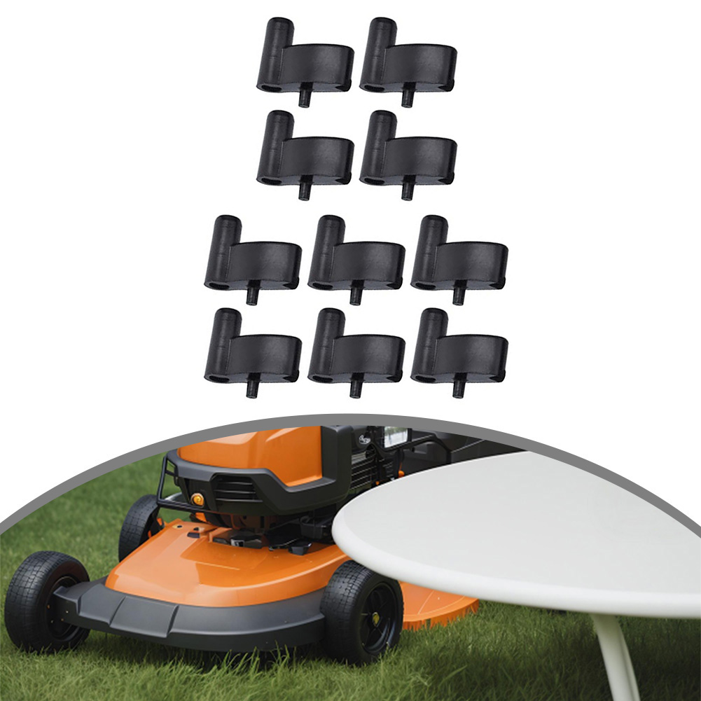 Pawl de Partida para Motosserr - Gardening Tools Uses And Pictures avaliação e preço