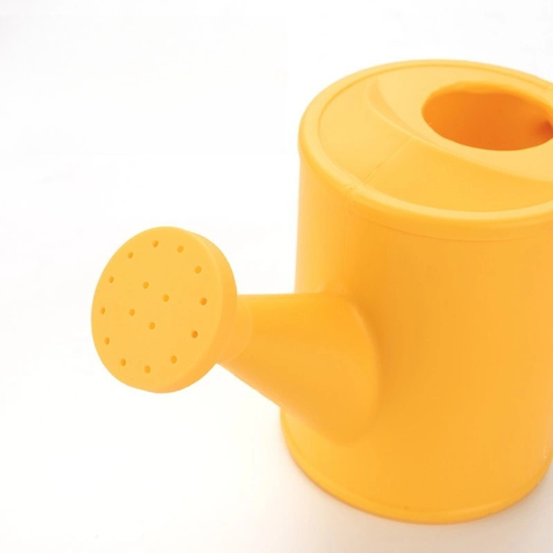 Regador de plástico leve de 70 - Gardening Tools Kids avaliação e preço