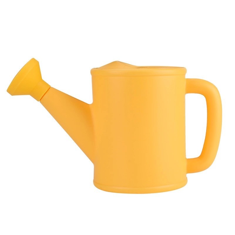 Regador de plástico leve de 70 - Gardening Tools Kids avaliação e preço