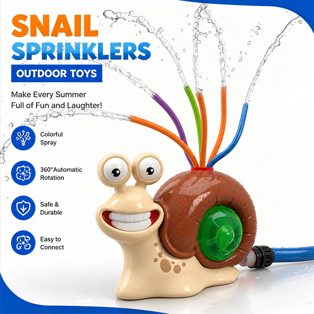 Brinquedo de Água para Exterio - Gardening Tools Kids avaliação e preço