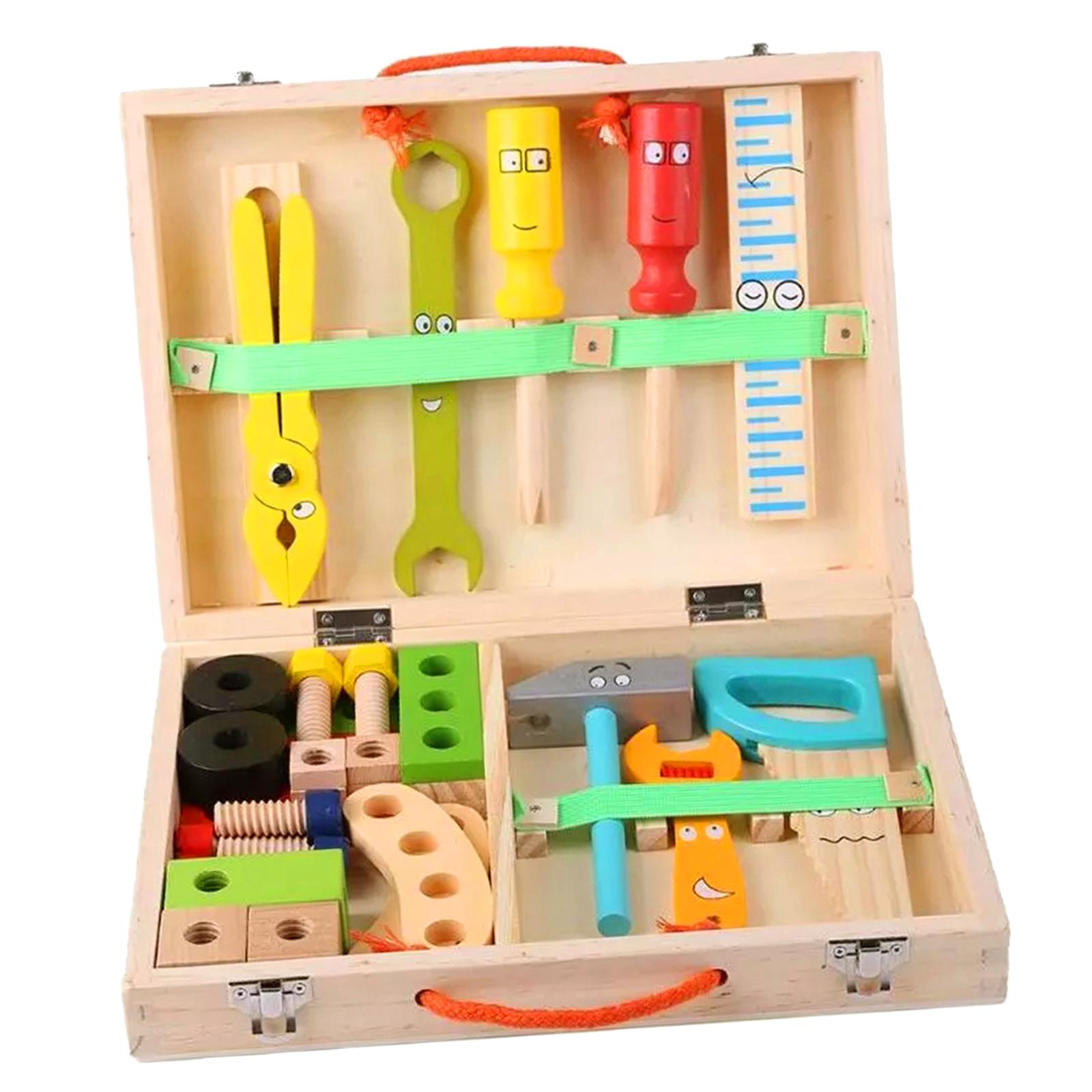 Conjunto de Ferramentas de Mad - Gardening Tools Set Gift avaliação e preço