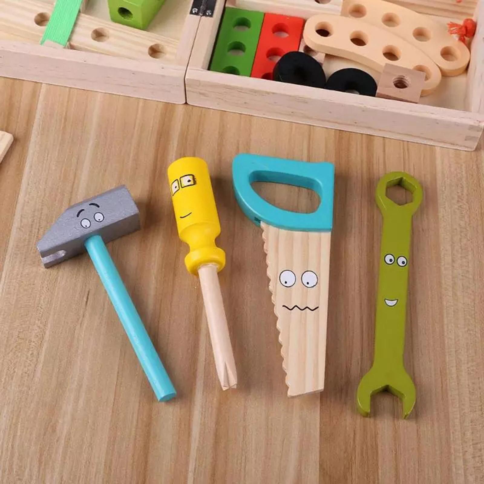 Conjunto de Ferramentas de Mad - Gardening Tools Set Gift avaliação e preço