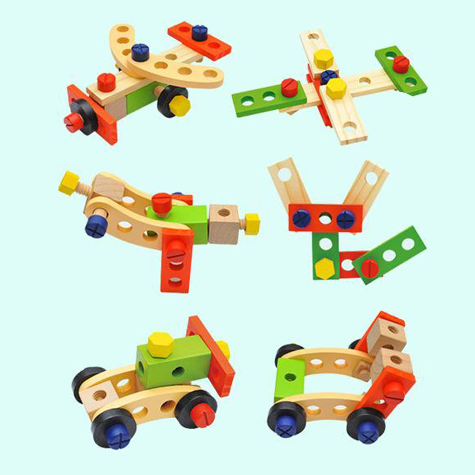 Conjunto de Ferramentas de Mad - Gardening Tools Set Gift avaliação e preço