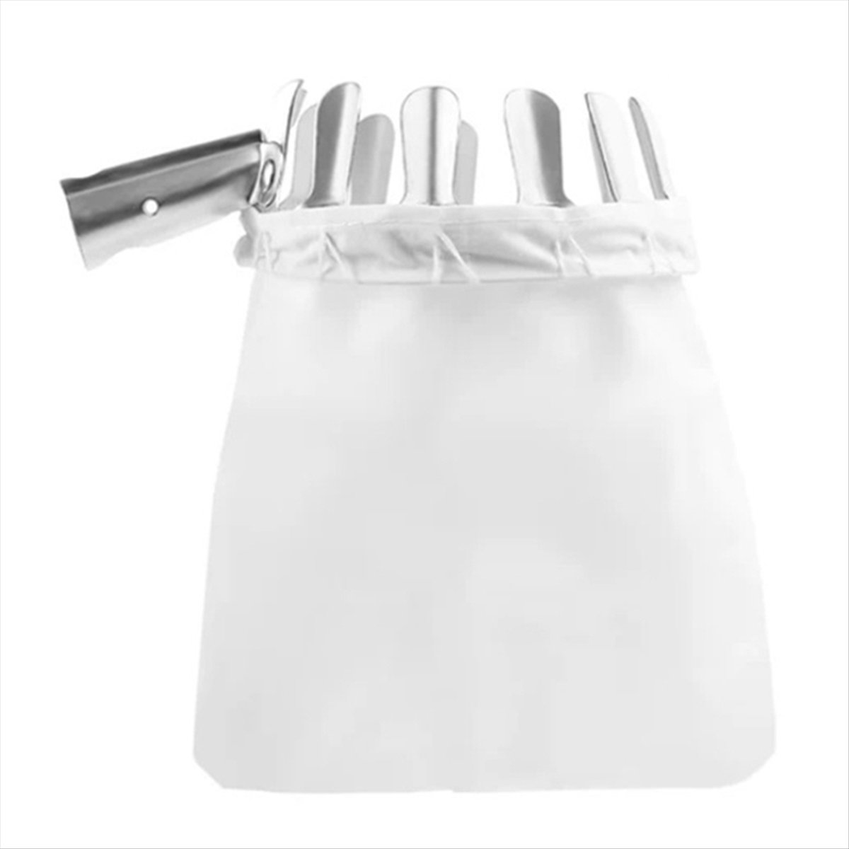 【Liquidação】Apanhador de Fruta - Gardening Tools For Sale avaliação e preço