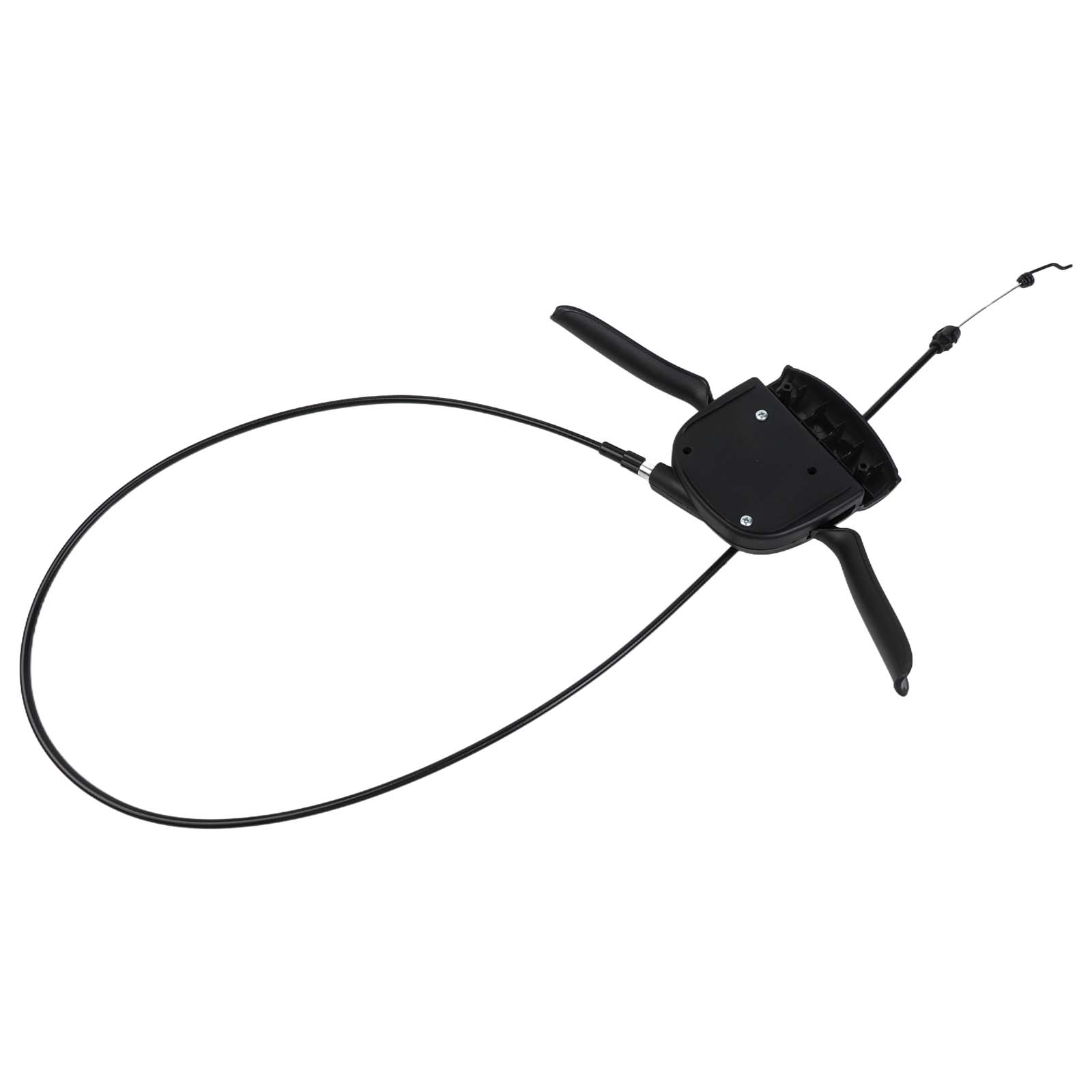 Cortador de Grama com Controle - Gardening Tools Uses And Pictures avaliação e preço